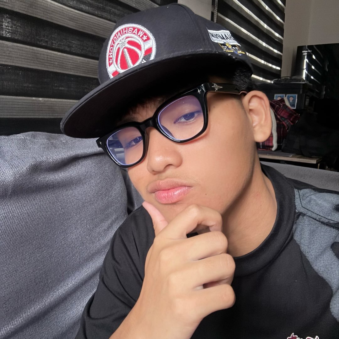 Instagram Profilbild von cdcrisologo