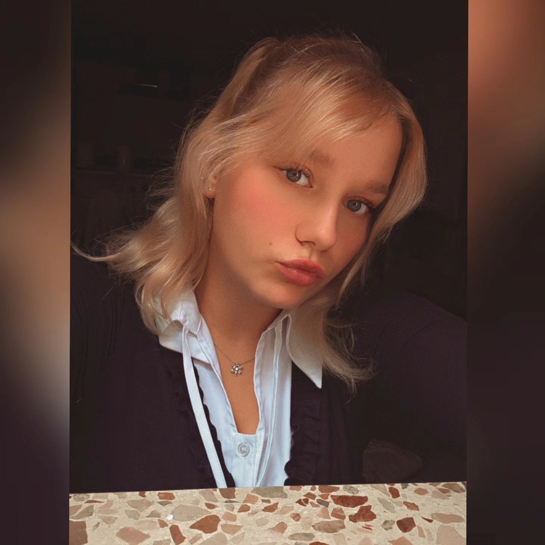 Instagram Profilbild von doreen.reh_