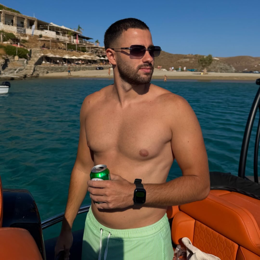 Instagram Profilbild von dimitris.liberis