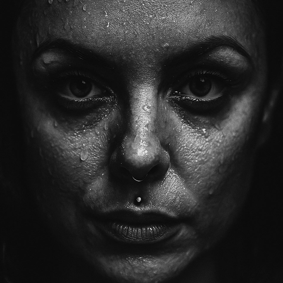 Instagram Profilbild von lilith.creative.studio