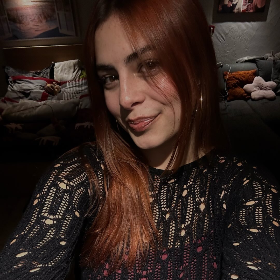 Instagram Profilbild von juliakschmidt