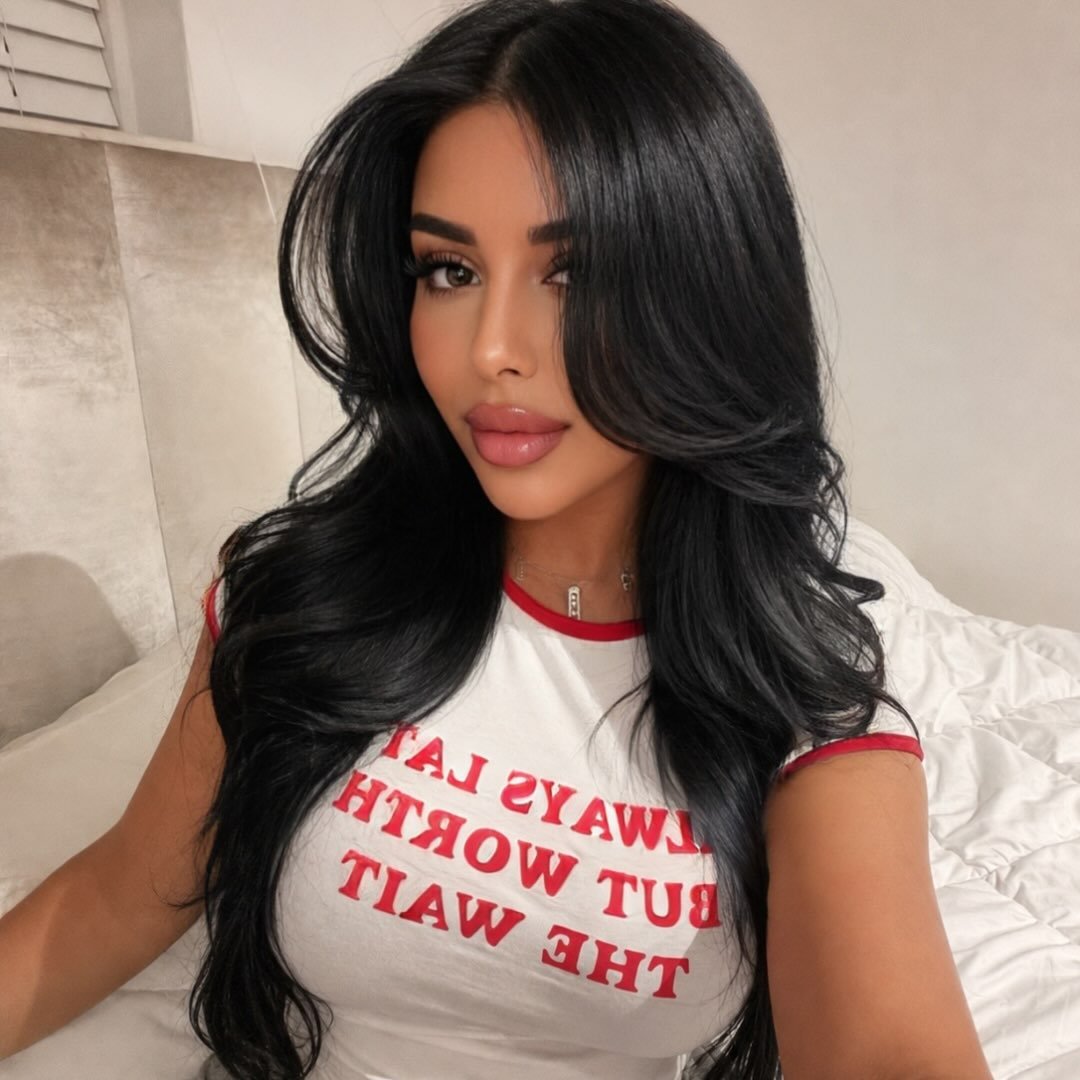 Instagram Profilbild von lienpr1vate