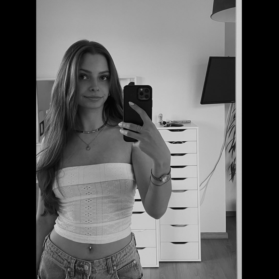 Instagram Profilbild von melena.zh