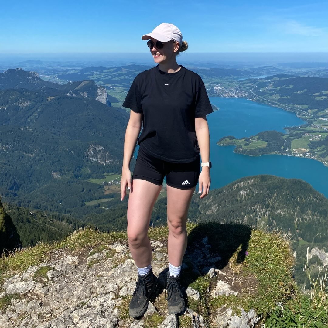 Instagram Profilbild von neele_ib