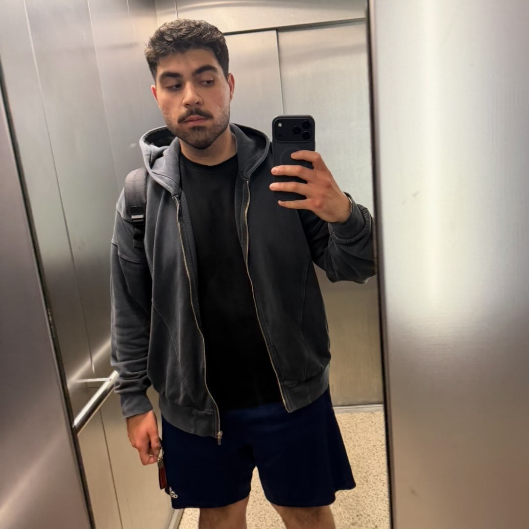 Instagram Profilbild von h.demir___