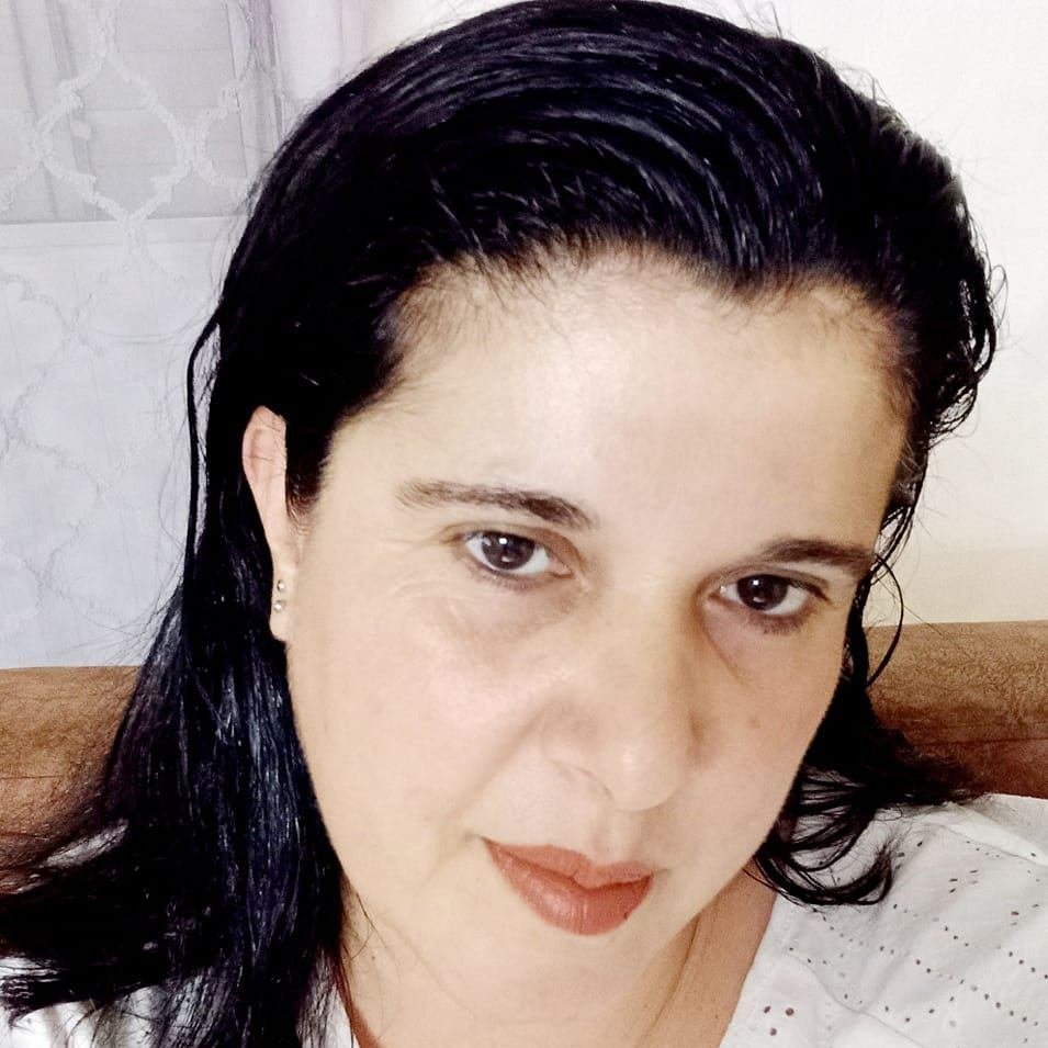 Instagram Profilbild von israela_bar_