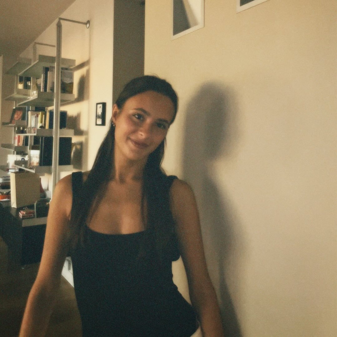 Instagram Profilbild von martina_vercellone