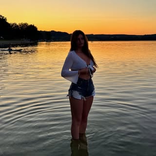 Instagram Profilbild von juli.zfr
