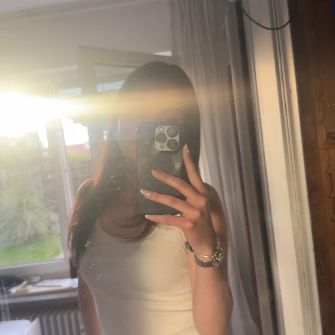 Instagram Profilbild von clara_fndx