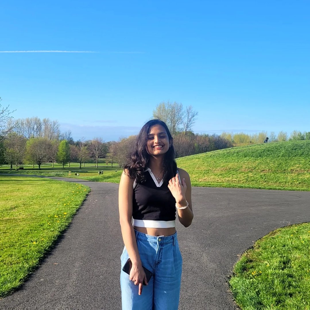 Instagram Profilbild von __anu.punnoose_