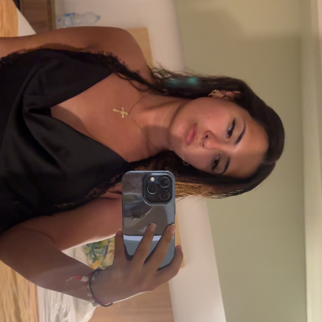 Instagram Profilbild von katarinaa.vukovic