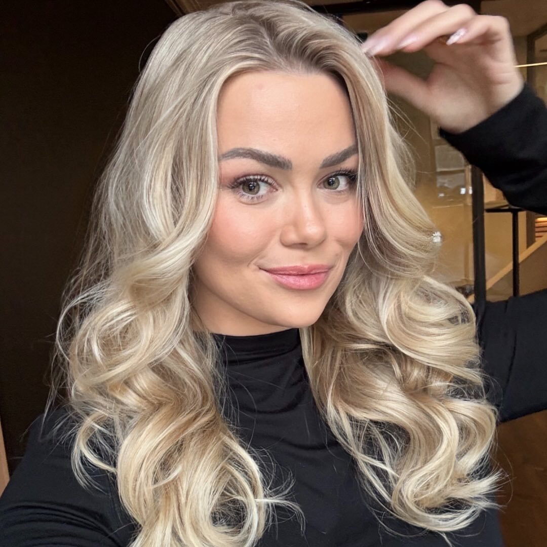 Instagram Profilbild von johannedaa