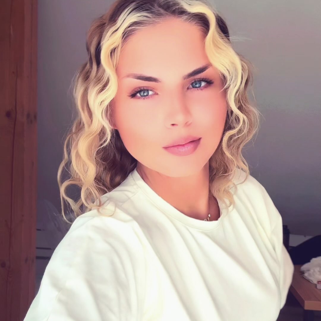 Instagram Profilbild von juliinavx