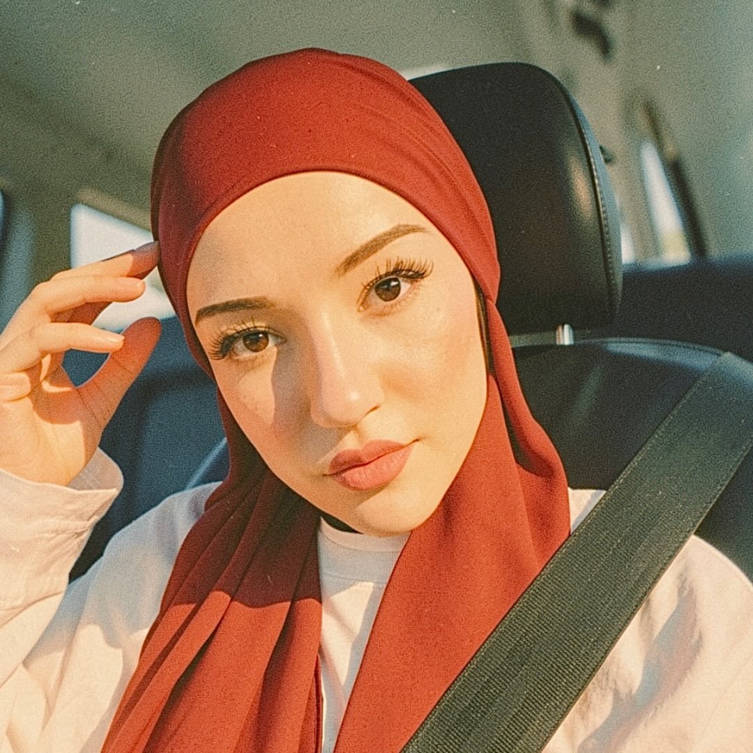Instagram Profilbild von primagonaa