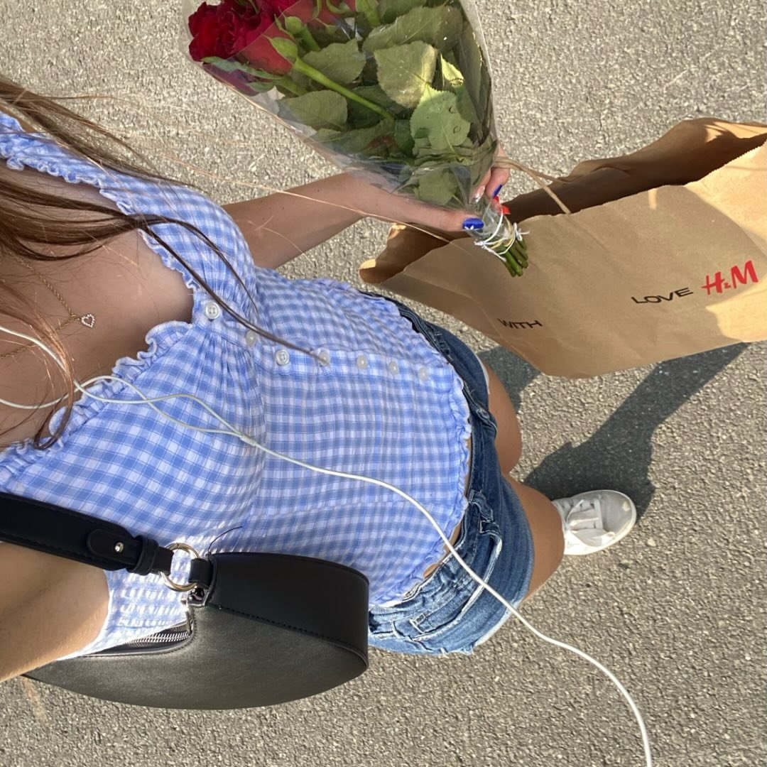 Instagram Profilbild von siriprvt2026