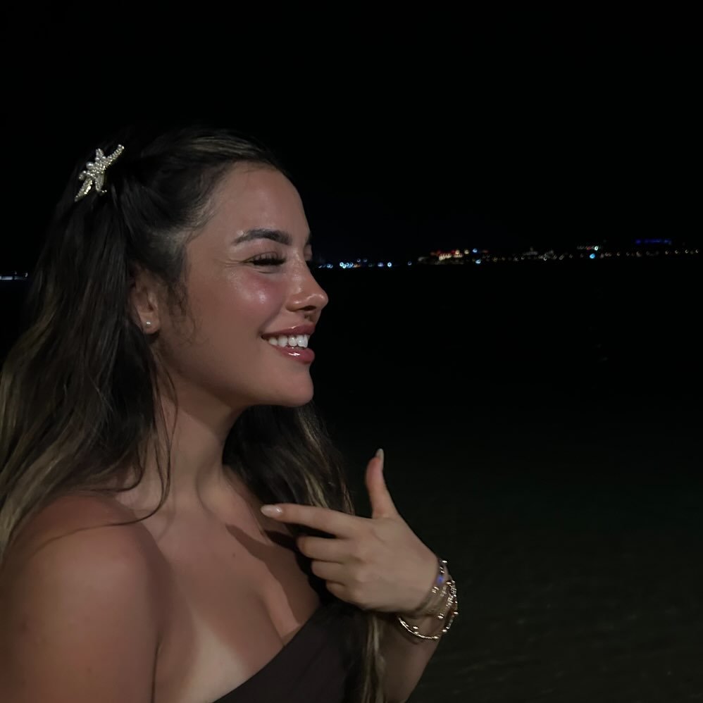 Instagram Profilbild von aaylindee