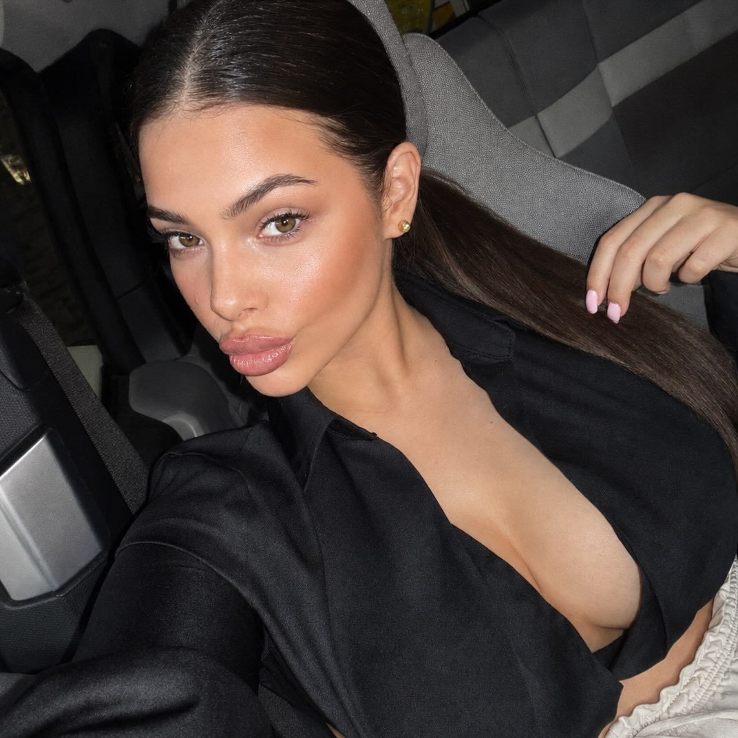 Instagram Profilbild von szaboky_gigi