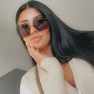 Instagram Profilbild von sem.sli
