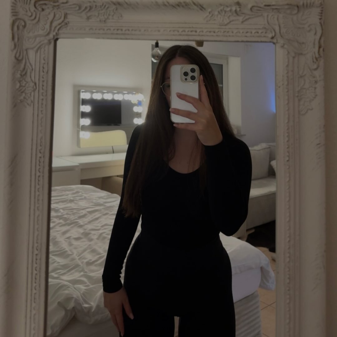 Instagram Profilbild von mariegras7