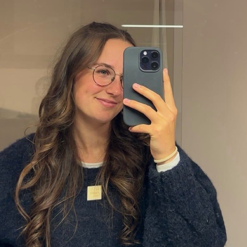 Instagram Profilbild von amelie_bokaemper