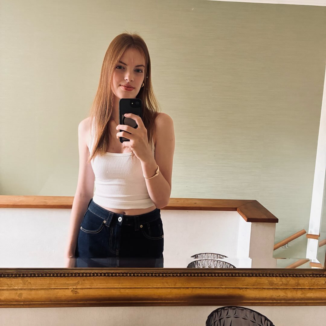Instagram Profilbild von maria.menger16