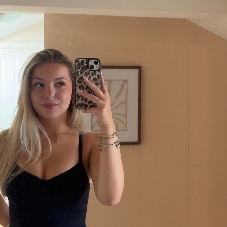 Instagram Profilbild von pauline_ugr