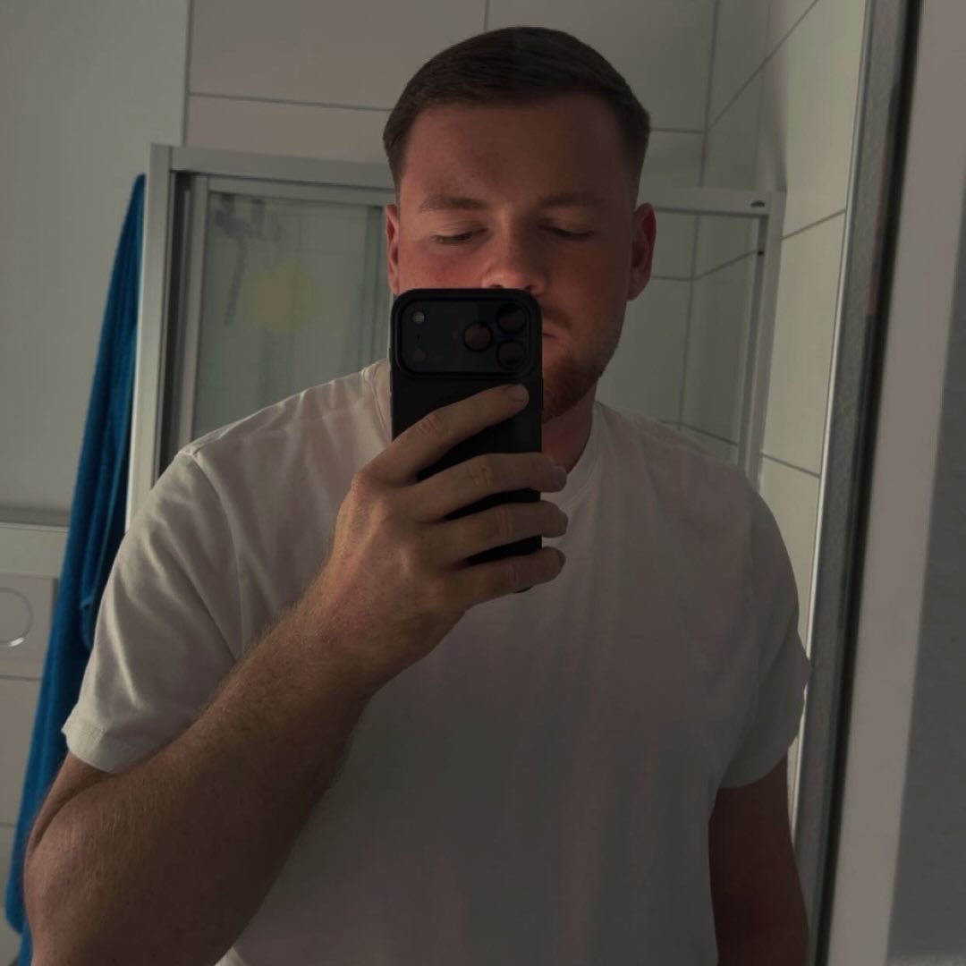 Instagram Profilbild von _leon.frz