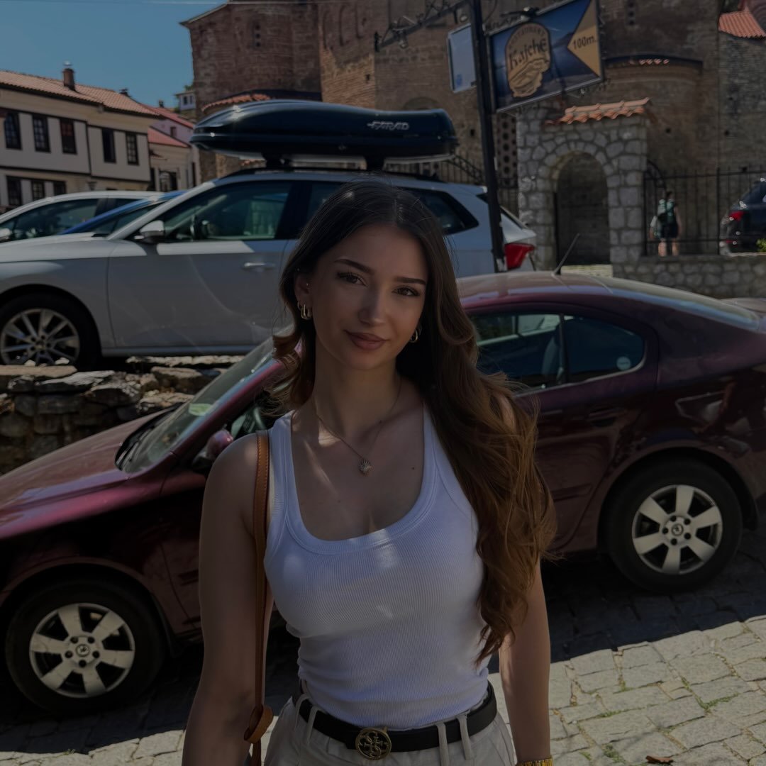 Instagram Profilbild von eleonorazubery