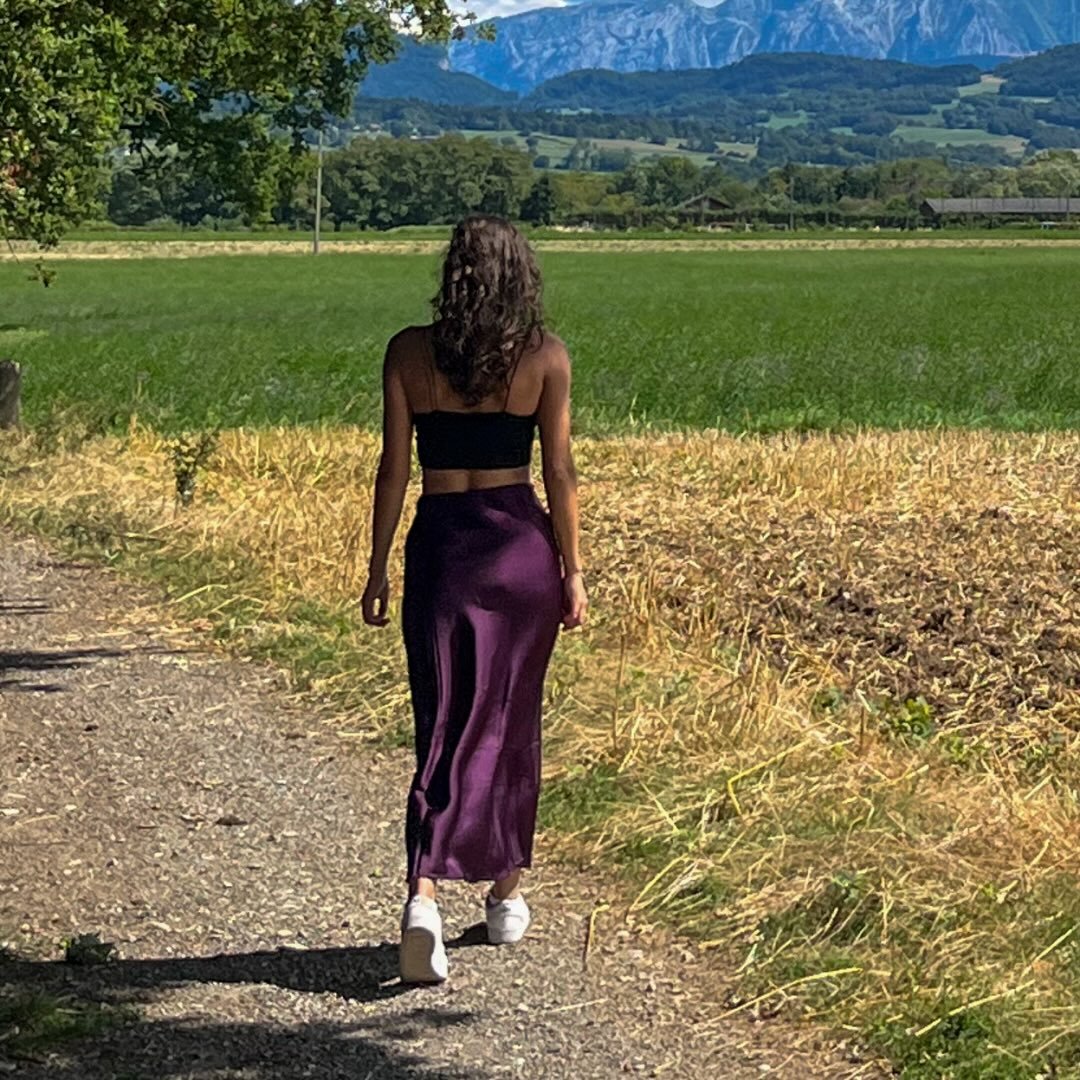 Instagram Profilbild von livvdc