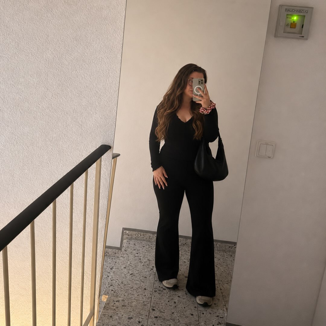 Instagram Profilbild von alina.zyw