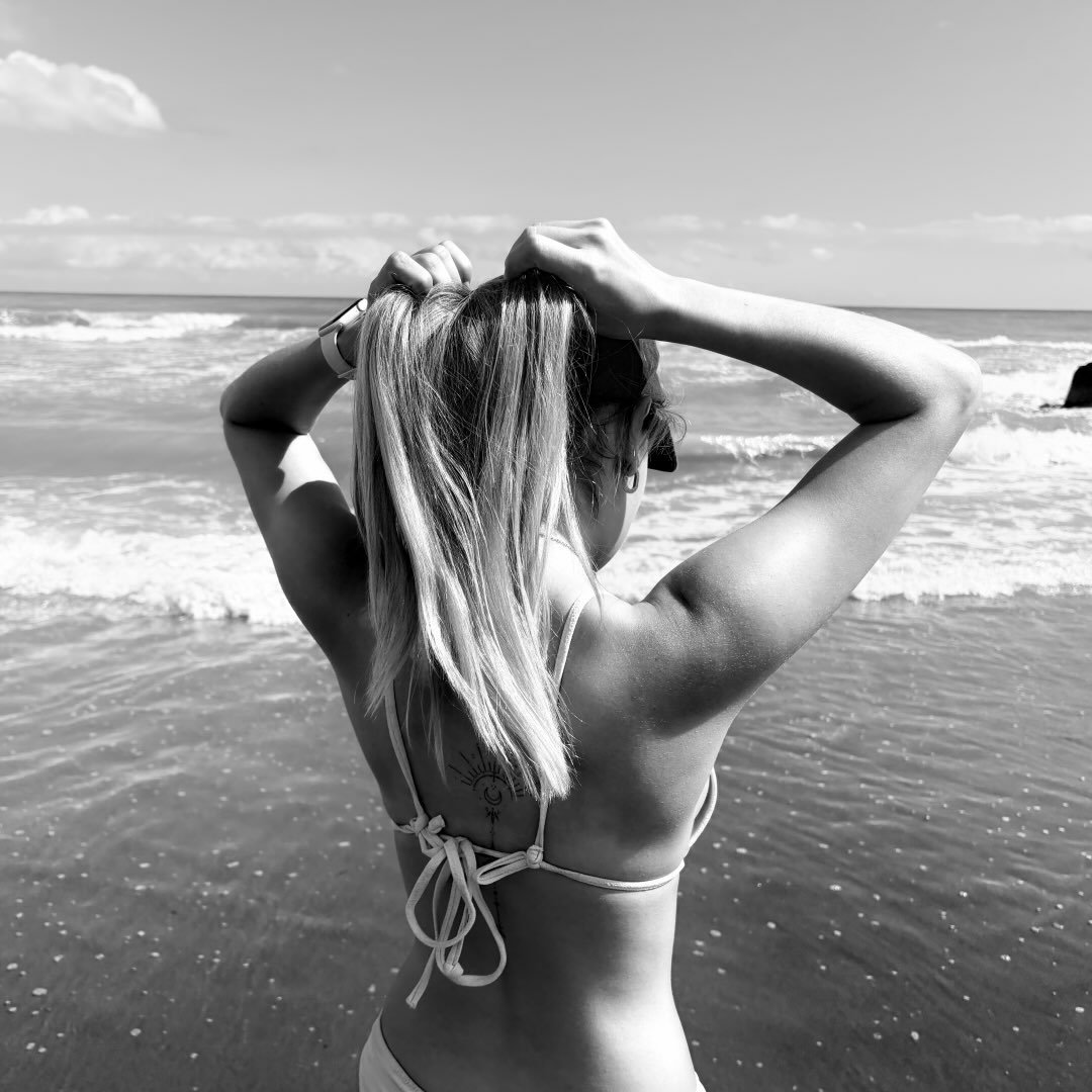 Instagram Profilbild von johanna._grzt