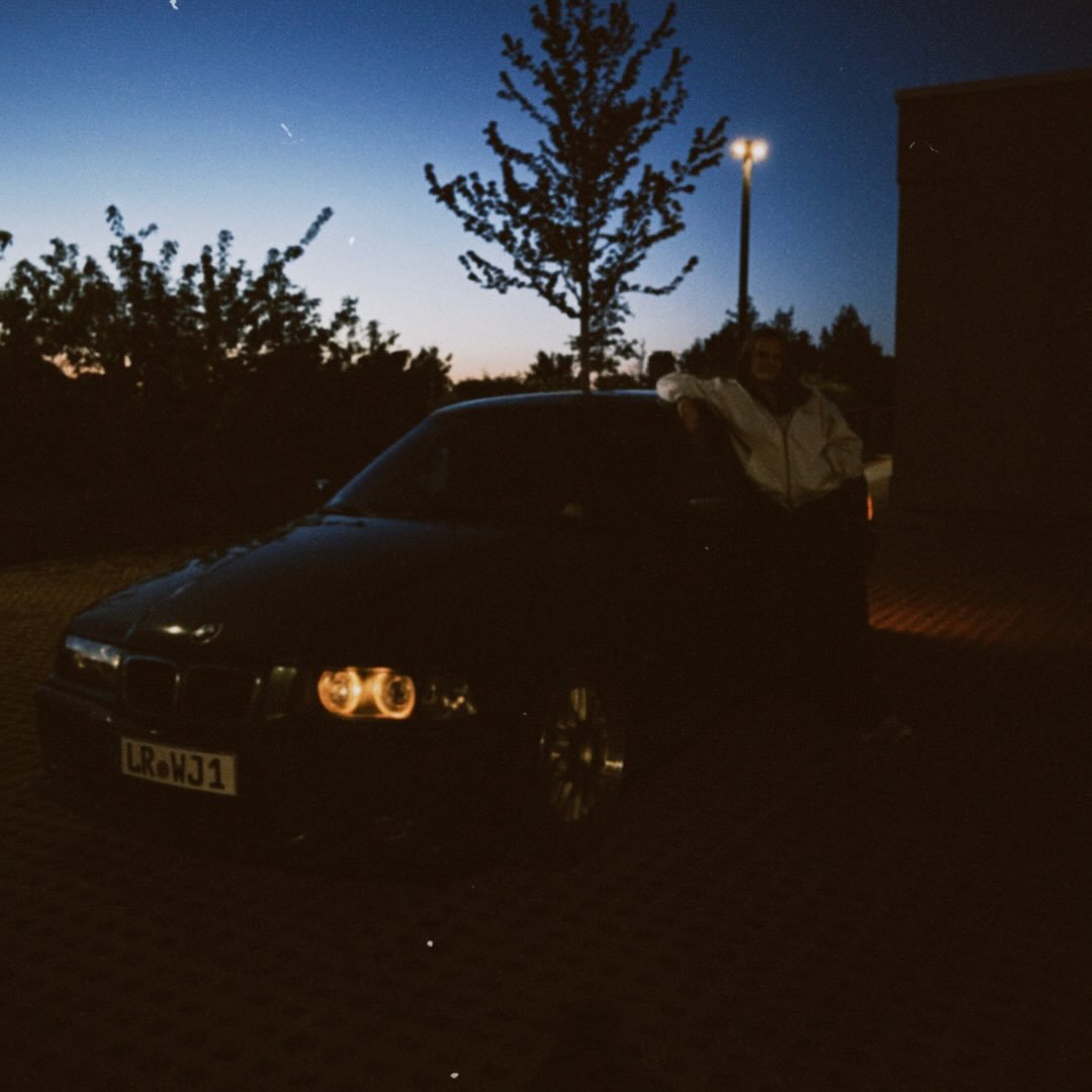 Instagram Profilbild von jana._wltr