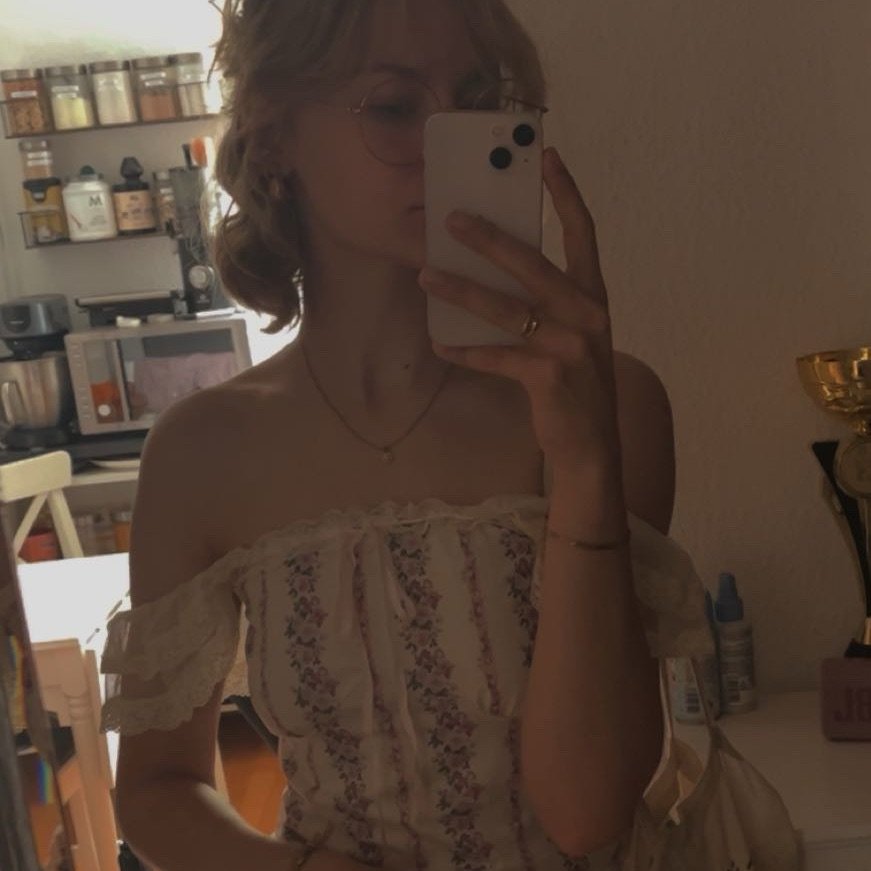 Instagram Profilbild von pauia.r