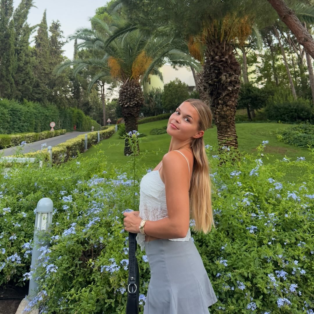 Instagram Profilbild von juliamnich25