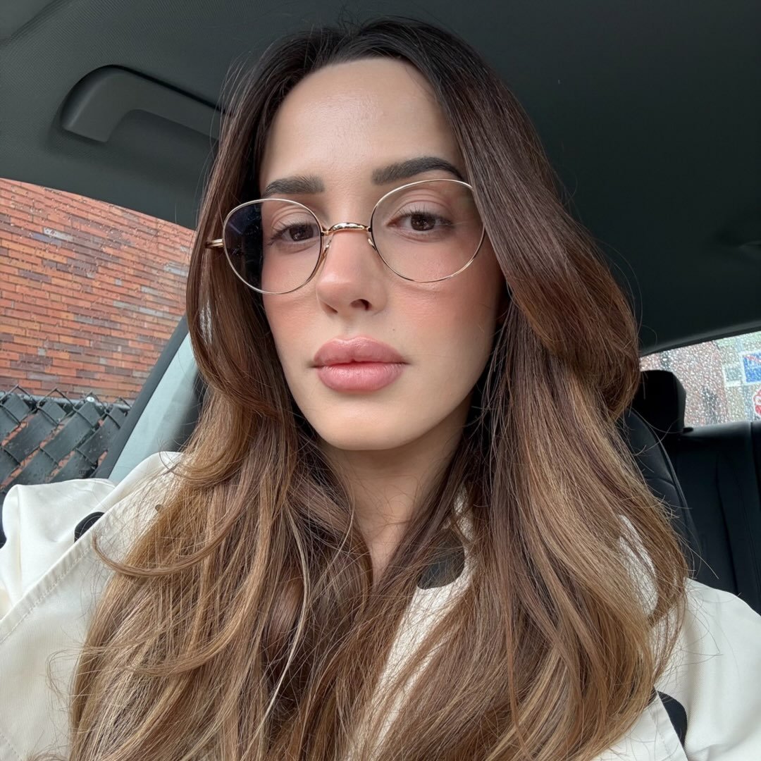 Instagram Profilbild von i1aydavci