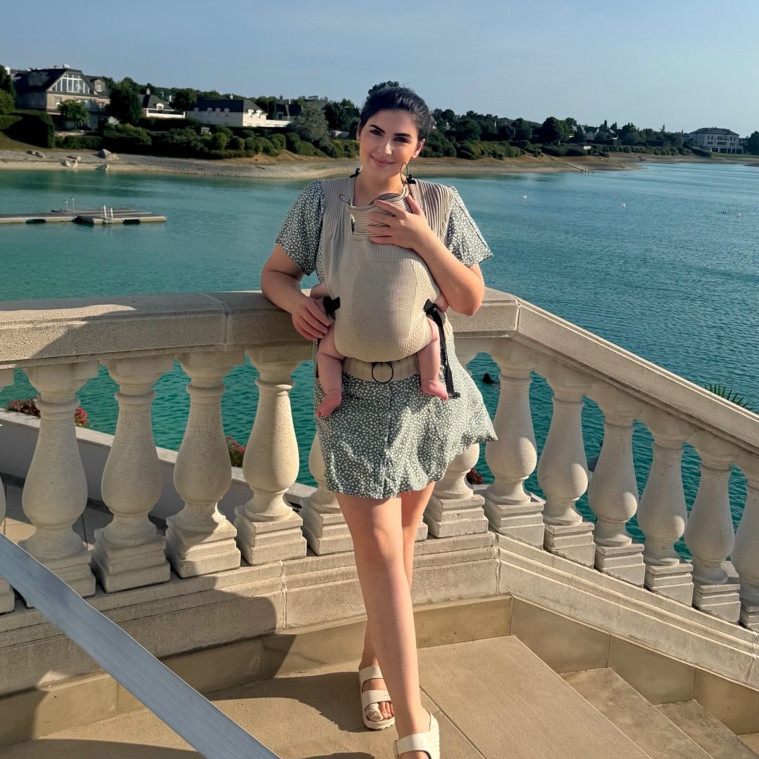 Instagram Profilbild von rimayaan