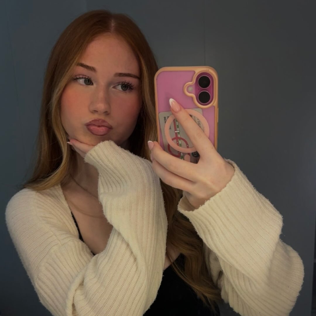 Instagram Profilbild von cosma.gld