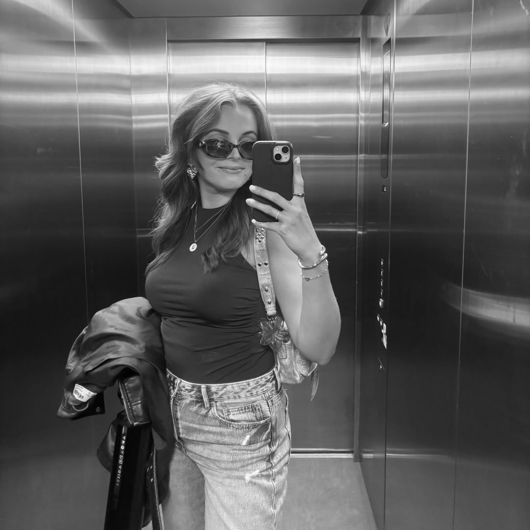 Instagram Profilbild von juliavooijs