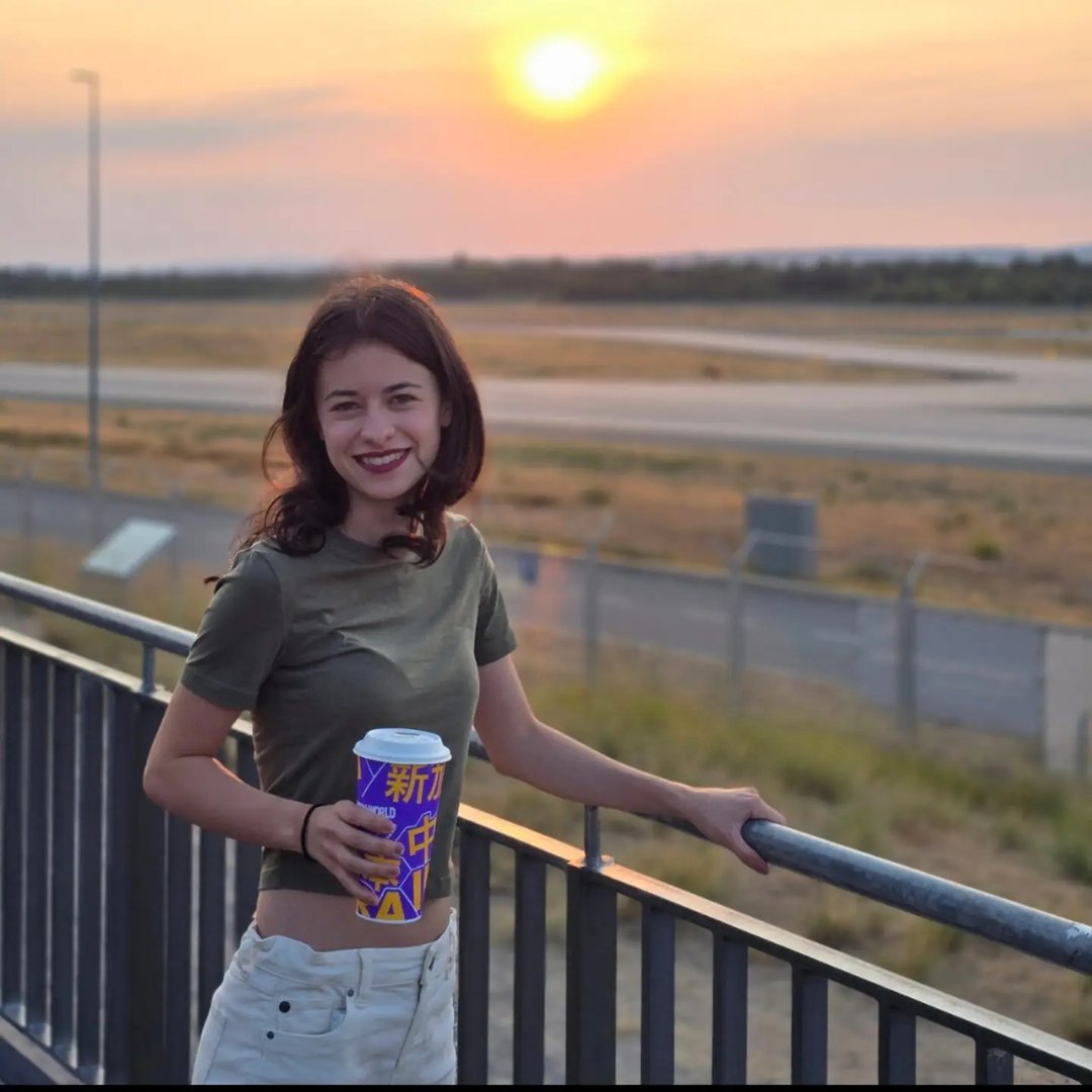 Instagram Profilbild von sophia.on_tour