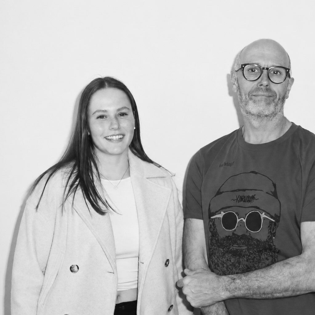 Instagram Profilbild von kyla.mccl