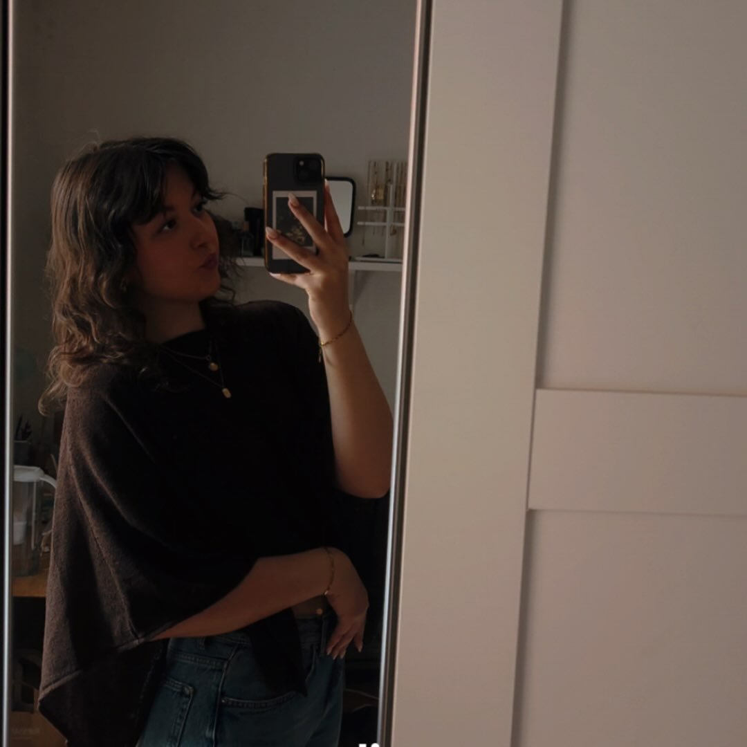 Instagram Profilbild von paulina.1909