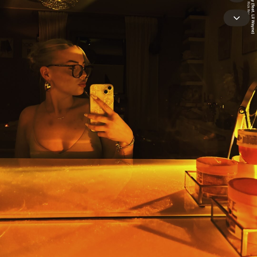 Instagram Profilbild von jana.hagm