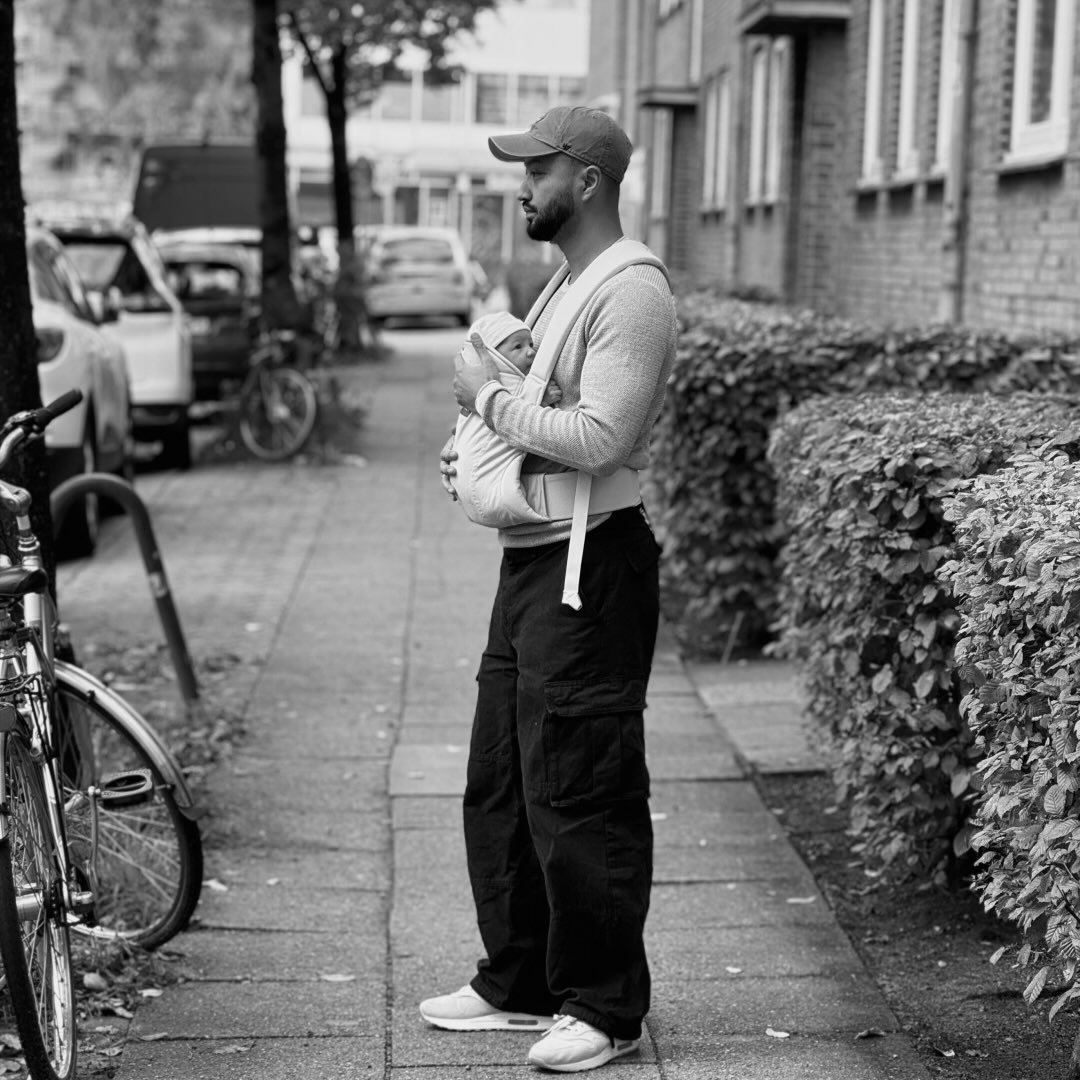 Instagram Profilbild von jim8oo