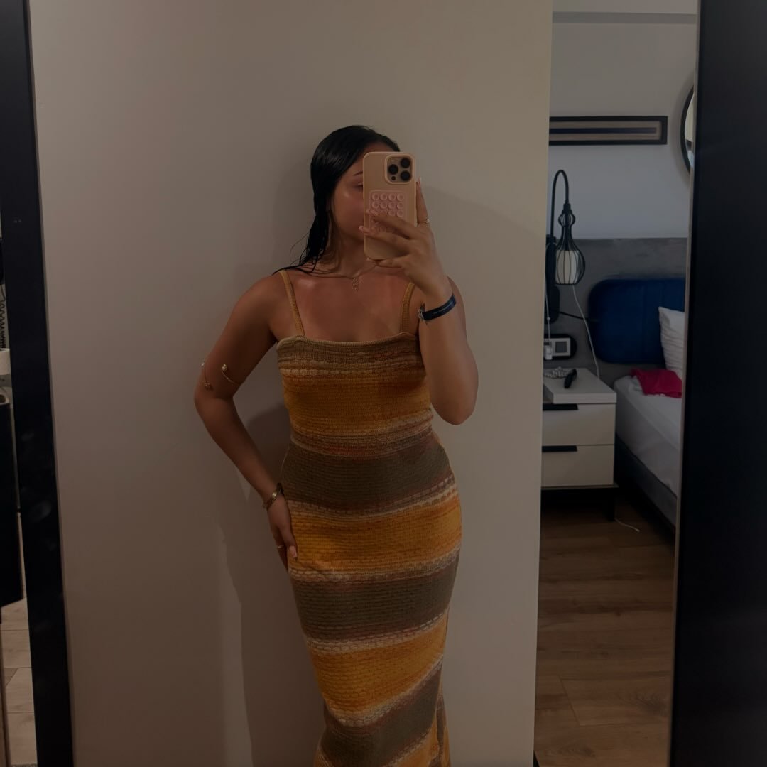 Instagram Profilbild von eda.url