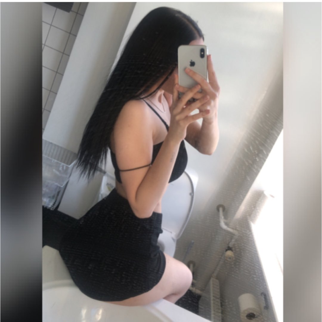 Instagram Profilbild von slavic_st4r05