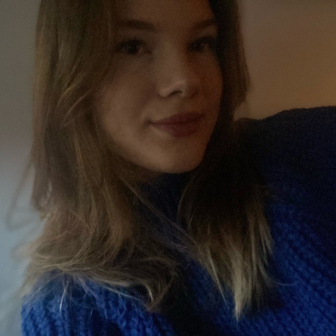 Instagram Profilbild von kathi.ua