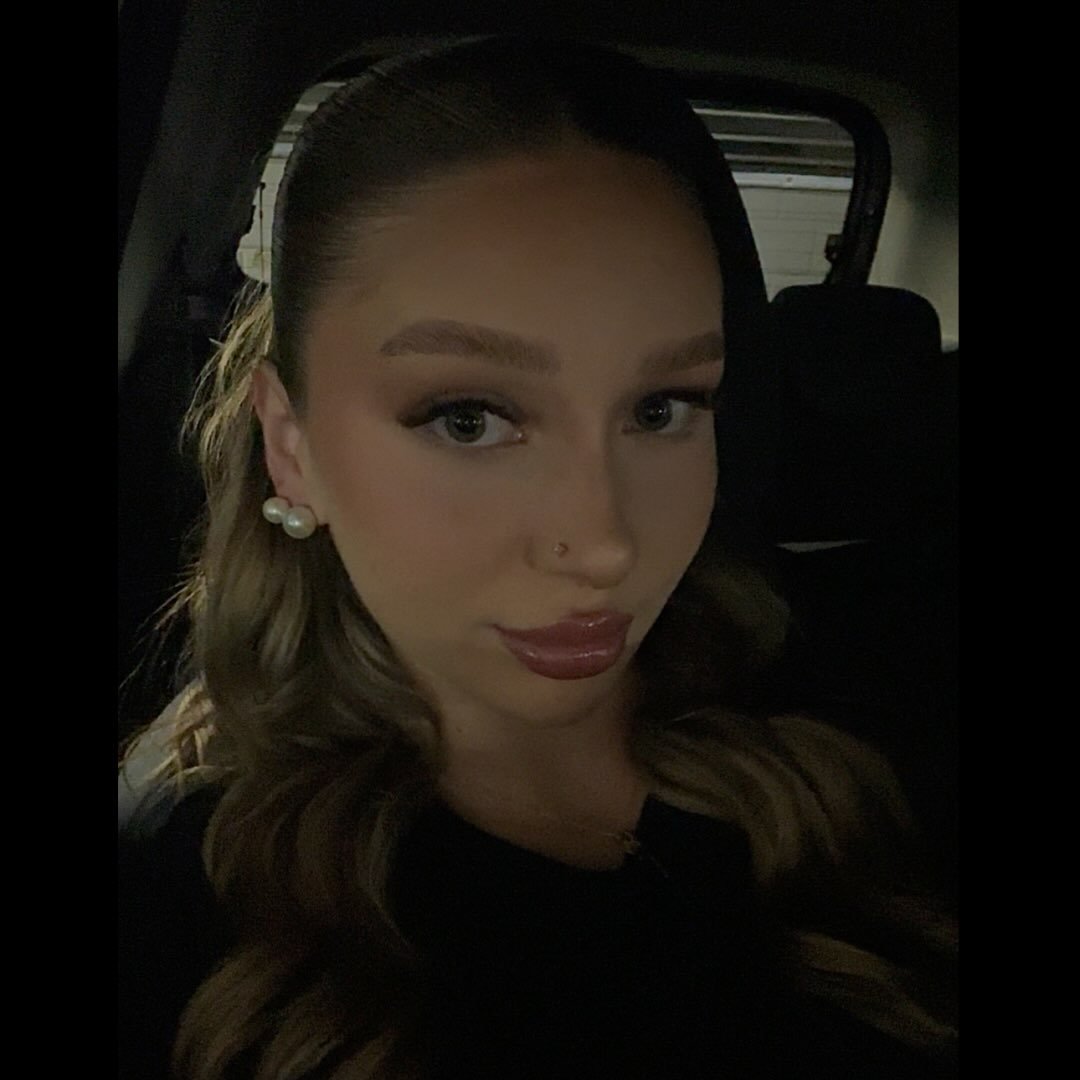 Instagram Profilbild von 22piamriia