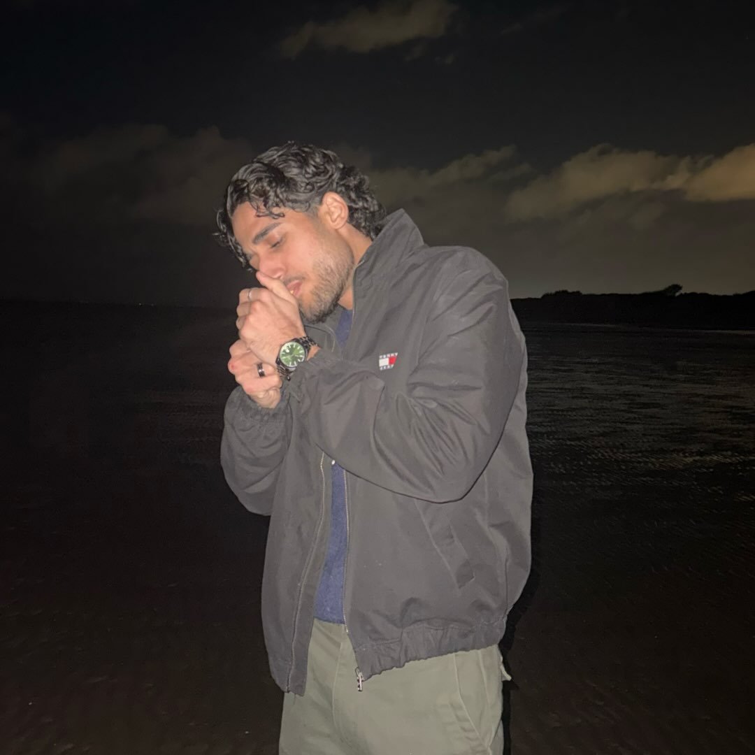Instagram Profilbild von louai_010