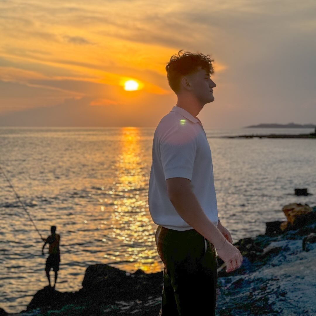 Instagram Profilbild von maxim.gru