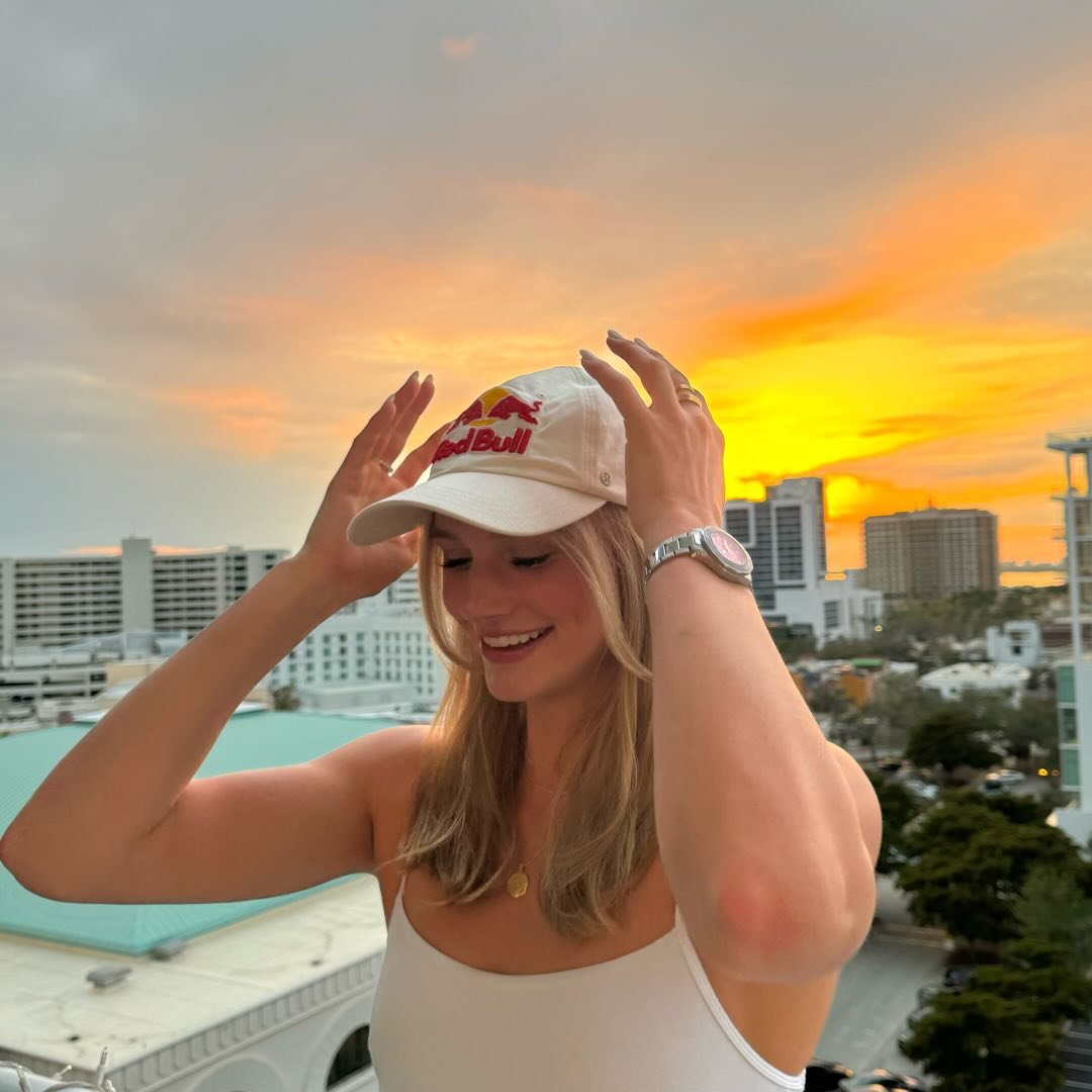 Instagram Profilbild von summerrmcintosh